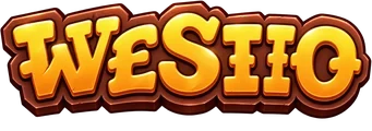 Westio